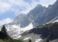 Pointe de la Golette
