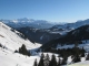 Massif du Mont-Blanc (25 décembre 2011)