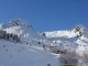 Depuis le Praz de Lys (10 décembre 2006)