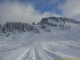 Piste de Sommand (10 décembre 2006)