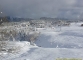Le Praz de Lys (10 décembre 2006)