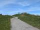 Piste carrossable (29 mai 2025)