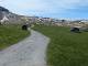 Piste carrossable (29 mai 2025)