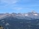 Les Aravis (29 mai 2025)