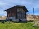 Chalet (29 mai 2025)