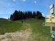 Sentier au col de la limace (29 mai 2025)