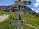 Chalet de Chevan (29 mai 2025)