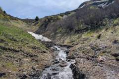 Torrent (29 mai 2025)