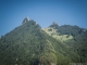 Dent de Broc et du Chamois