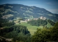 Gruyères