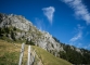 Un sommet remarquable du Massif du Vanil Noir : la Dent de Broc