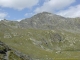 Monts Telliers depuis le Chemin Supérieur