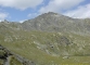 Monts Telliers depuis le Chemin Supérieur