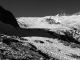 Glacier de Moiry (29 juillet 2018)