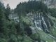 Cascades de la Pleureuse et de la Sauffraz (17 août 2019)