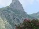 Mont Gardy