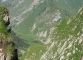 Alpage de Bise en bas