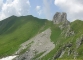 Dent du Velan