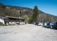 Parking du Tiocan (9 avril 2017)