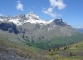 Les Aravis