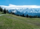 Départ à Plaine Joux (17 avril 2017)