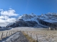 Croix-de-fer_03