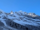 Croix-de-fer_04