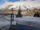 Croix-de-fer_08