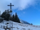 Croix-de-fer_26