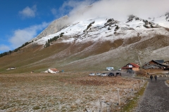 Croix-de-fer_01