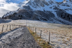 Croix-de-fer_02