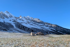 Croix-de-fer_05