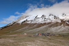 Croix-de-fer_06