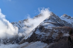 Croix-de-fer_07