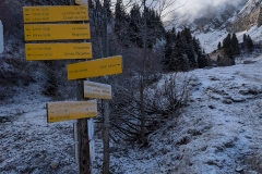 Croix-de-fer_09