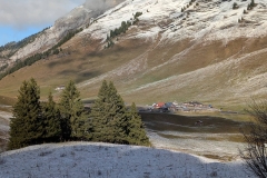 Croix-de-fer_11