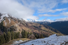 Croix-de-fer_12