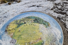 Croix-de-fer_14