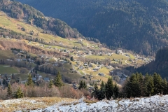 Croix-de-fer_15
