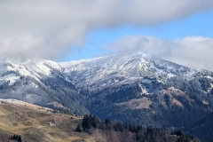 Croix-de-fer_19