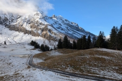 Croix-de-fer_22