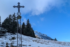 Croix-de-fer_26