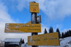 Croix-de-fer_27