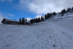 Croix-de-fer_30