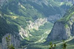 Cirque du fer à ch (8 juillet 2023)