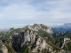 Vue sur le Chablais français et valaisan (3 septembre 2016). Merci à Yannig Le Louerec pour la photo !