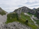 Col de Planchamp (3 septembre 2016). Merci à Yannig Le Louerec pour la photo !