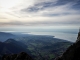 Le Léman (3 septembre 2016). Merci à Yannig Le Louerec pour la photo !