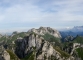 Vue sur le Chablais français et valaisan (3 septembre 2016). Merci à Yannig Le Louerec pour la photo !