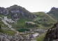 Lac de Darbon (3 septembre 2016). Merci à Yannig Le Louerec pour la photo !